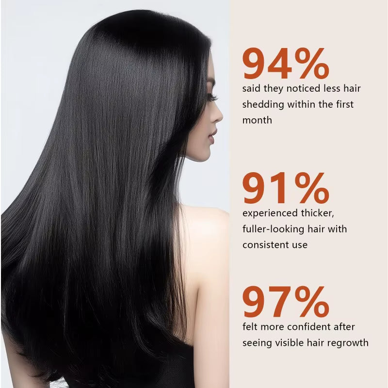 Pumpkin Seed Oil Soft Capsules 2 in 1 with Saw Palmetto Non-Gmo Natural Supplement Health Maintenance Regulation Blood Lipid