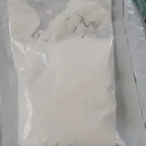 Customer review photo 6