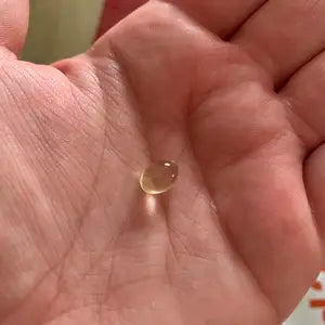 Customer review photo 4