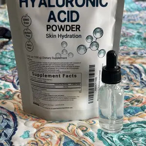 Customer review photo 10