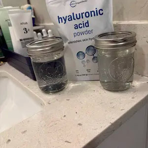 Customer review photo 4