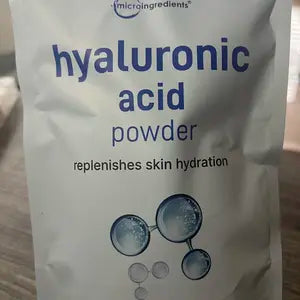 Customer review photo 1