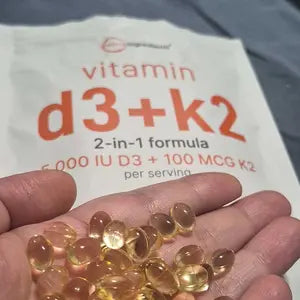 Customer review photo 11