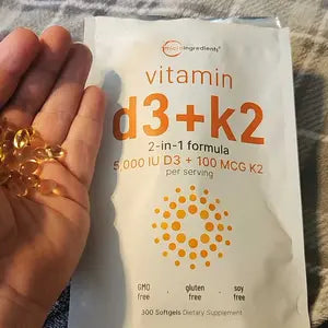 Customer review photo 8