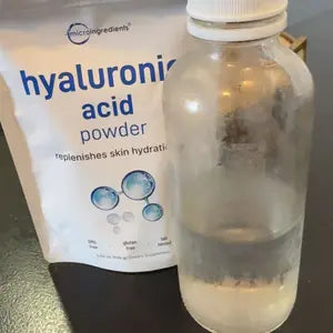 Customer review photo 5