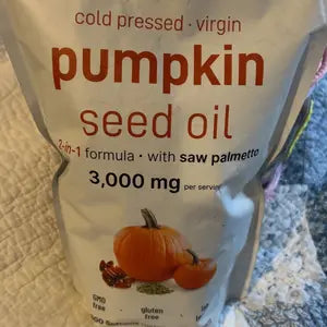 Customer review photo 9