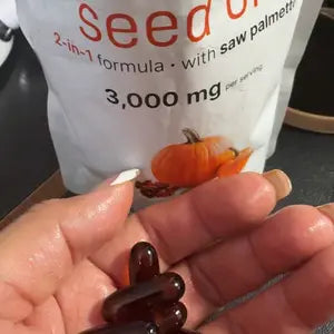 Customer review photo 6