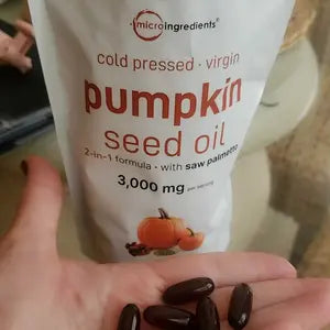 Customer review photo 4