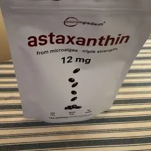 Customer review photo 7