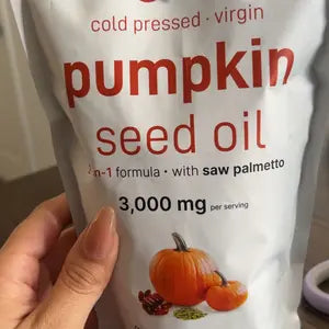 Customer review photo 5