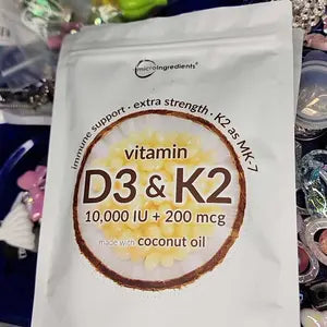 Customer review photo 4