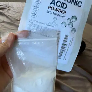 Customer review photo 8