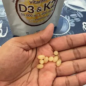 Customer review photo 8