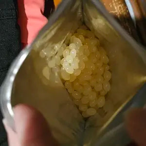 Customer review photo 2