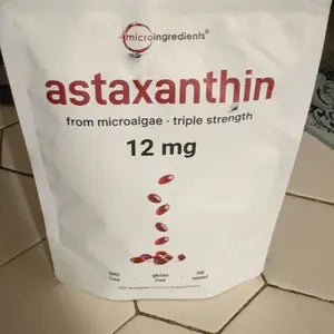 Customer review photo 2