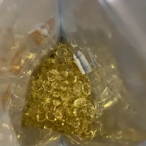 Customer review photo 6