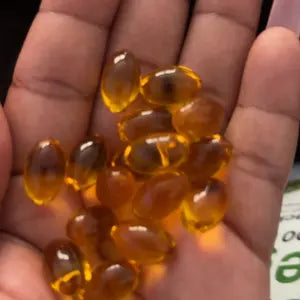 Customer review photo 2