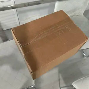 Customer review photo 6