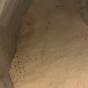 Customer review photo 3