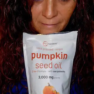 Customer review photo 8