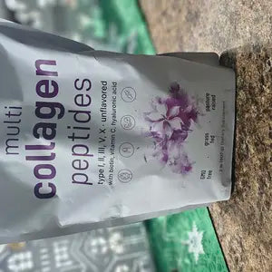 Customer review photo 9