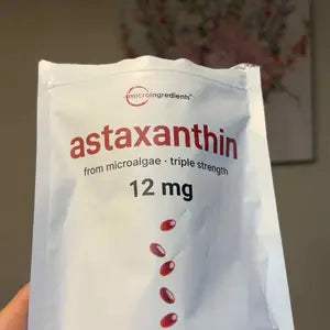 Customer review photo 1