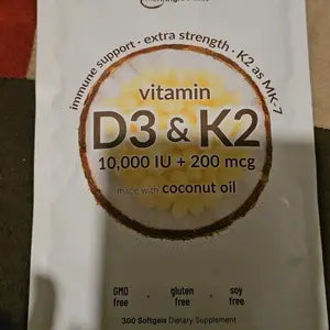 Customer review photo 5