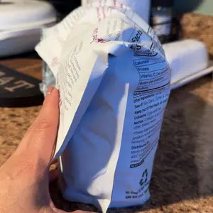 Customer review photo 10