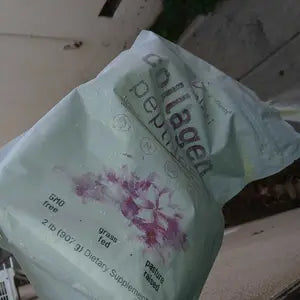 Customer review photo 8