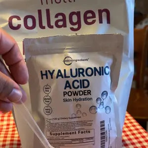 Customer review photo 11