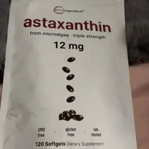 Customer review photo 4