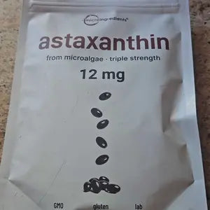 Customer review photo 5