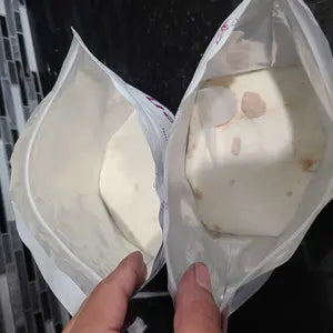 Customer review photo 11