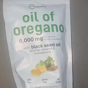 Customer review photo 4