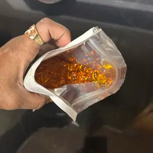 Customer review photo 6