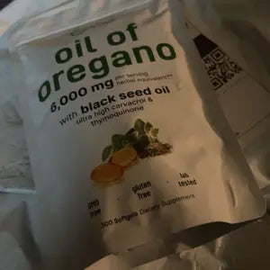 Customer review photo 10