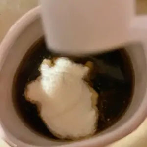 Customer review photo 2