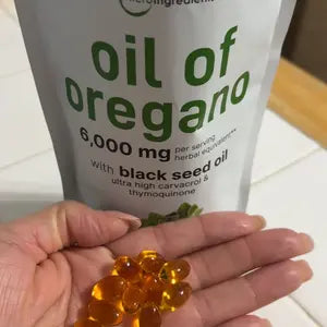 Customer review photo 5