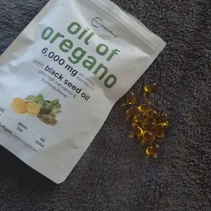 Customer review photo 12