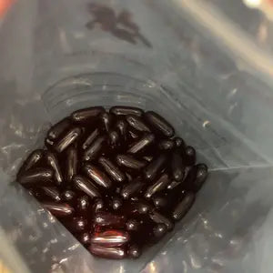 Customer review photo 3