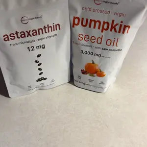 Customer review photo 8