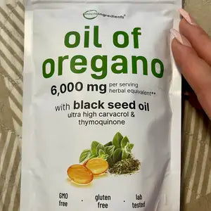 Customer review photo 3