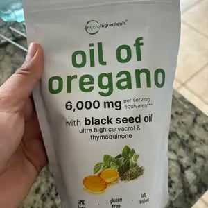 Customer review photo 8