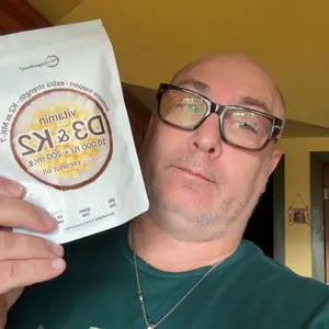 Customer review photo 7