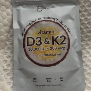 Customer review photo 6