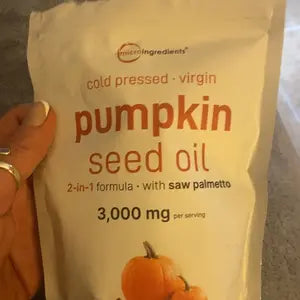 Customer review photo 10