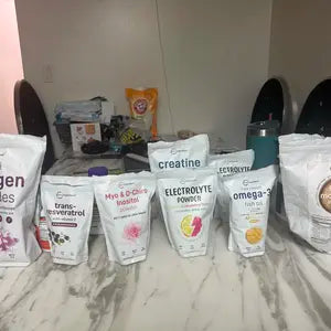 Customer review photo 6