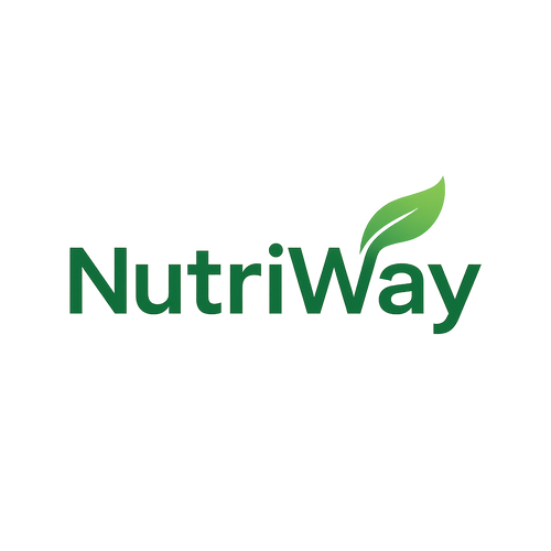NutriWay