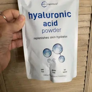 Customer review photo 2