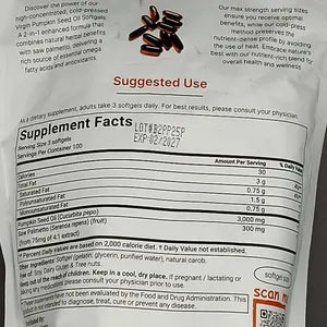 Customer review photo 2